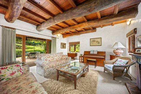 Photo of property in 196 Tomarata Valley Road, Wellsford, 0974