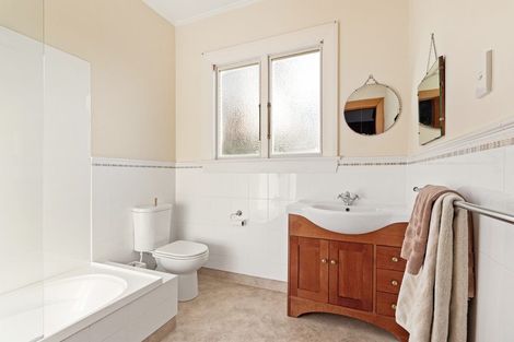 Photo of property in 7 Trafalgar Street, Maori Hill, Timaru, 7910