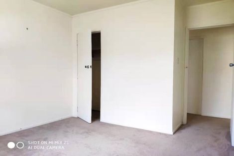Photo of property in 39d Tomo Street, New Lynn, Auckland, 0600