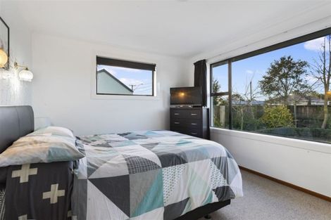 Photo of property in 9 Kirk Road, Templeton, Christchurch, 8042