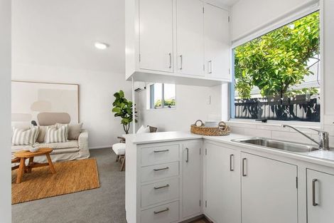 Photo of property in 1/409 Gloucester Street, Linwood, Christchurch, 8011