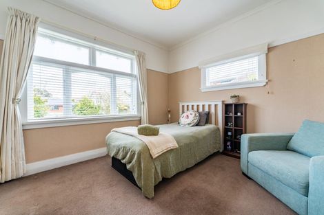 Photo of property in 51 Rathmore Street, West End, Timaru, 7910