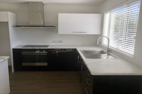 Photo of property in 10 Pohutukawa Drive, Cable Bay, 0420