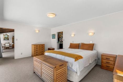 Photo of property in 140 Old Onerahi Road, Onerahi, Whangarei, 0110