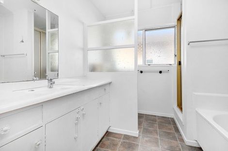 Photo of property in 34 Brunswick Street, Hutt Central, Lower Hutt, 5010