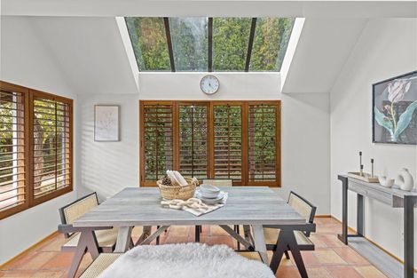 Photo of property in 2/151 Idris Road, Strowan, Christchurch, 8052