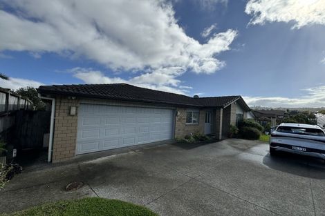 Photo of property in 262 Murphys Road, Flat Bush, Auckland, 2019