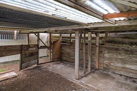 Photo of property in 6 Chester Road, Springvale, Whanganui, 4501