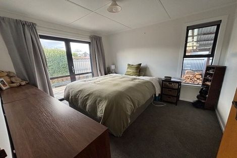 Photo of property in 4a Reilly Court, Cromwell, 9310