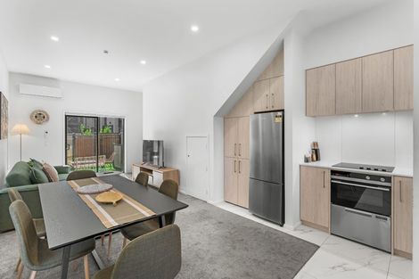 Photo of property in 1/239 Lichfield Street, Christchurch Central, Christchurch, 8011