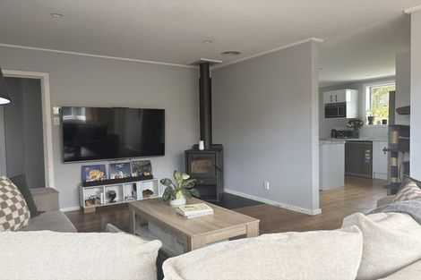 Photo of property in 7 Boyd Street, Rangiora, 7400