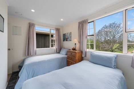 Photo of property in 2/67 Forest Road, Oruanui, Taupo, 3384