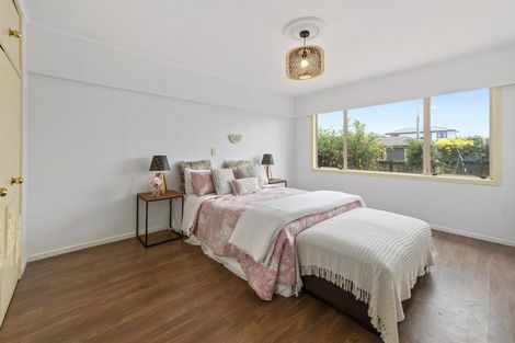 Photo of property in 50a Holland Street, Glenholme, Rotorua, 3010