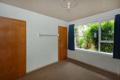 Photo of property in 479 Greers Road, Bishopdale, Christchurch, 8053