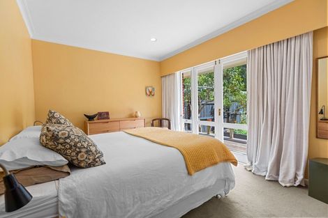 Photo of property in 221 Grange Road, Otumoetai, Tauranga, 3110