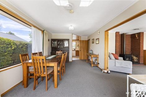 Photo of property in 55 Holyhead Street, Outram, 9019