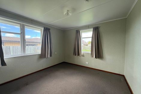 Photo of property in 12b Ian Place, Bishopdale, Christchurch, 8053