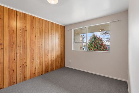 Photo of property in 2/80 Charles Street, Waltham, Christchurch, 8011