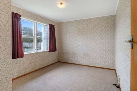 Photo of property in 6 Chester Road, Springvale, Whanganui, 4501