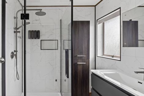 Photo of property in 8b Kingsley Street, Whataupoko, Gisborne, 4010