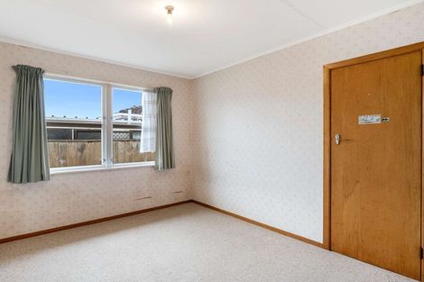 Photo of property in 6 Chester Road, Springvale, Whanganui, 4501