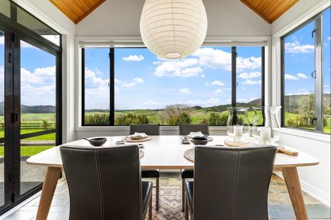 Photo of property in 402 Old Kaipara Road, Kaipara Flats, Warkworth, 0981