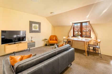 Photo of property in 6/24 Quiet Woman Way, Monaco, Nelson, 7011