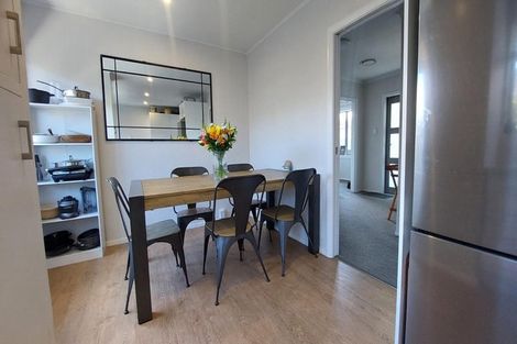 Photo of property in 1/55 Mcfaddens Road, St Albans, Christchurch, 8052