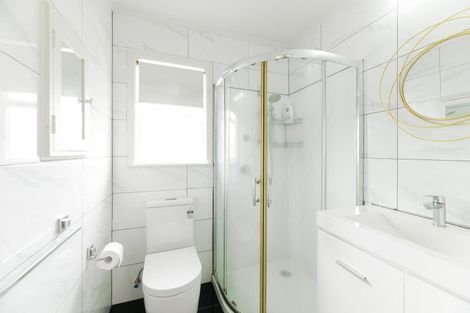 Photo of property in 70 Melrose Road, Mount Roskill, Auckland, 1041