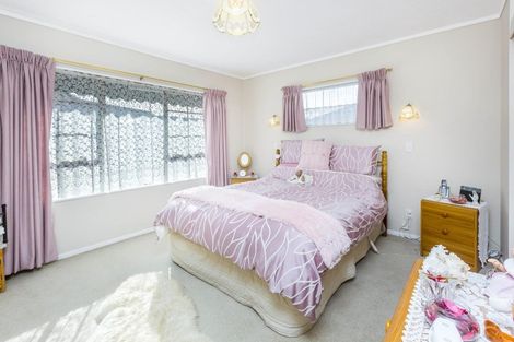 Photo of property in 1/627 Fergusson Drive, Trentham, Upper Hutt, 5018