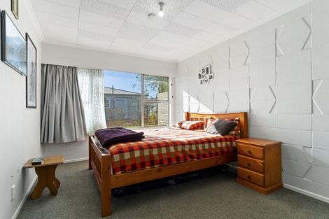 Photo of property in 4/748 Cameron Road, Tauranga South, Tauranga, 3112