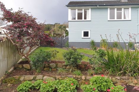 Photo of property in 818 Mount Pleasant Road, Thames, 3500