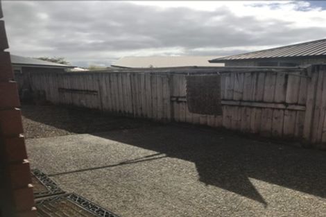 Photo of property in 27 Mickelson Avenue, Rototuna, Hamilton, 3210