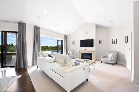 Photo of property in 144b Pencarrow Road, Tamahere, Hamilton, 3283