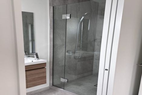 Photo of property in 10/888 Colombo Street, Christchurch Central, Christchurch, 8013