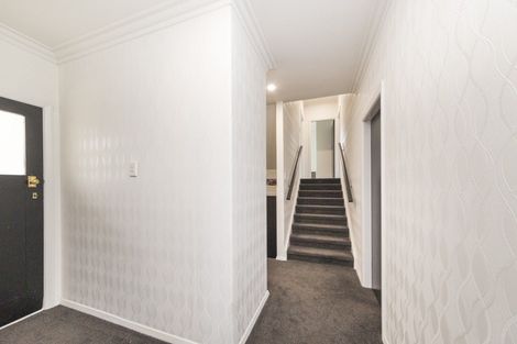 Photo of property in 1 Buick Crescent, Awapuni, Palmerston North, 4412