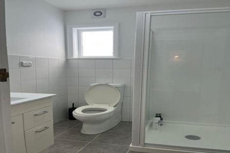 Photo of property in 1/7 Opua Street, Belmont, Auckland, 0622