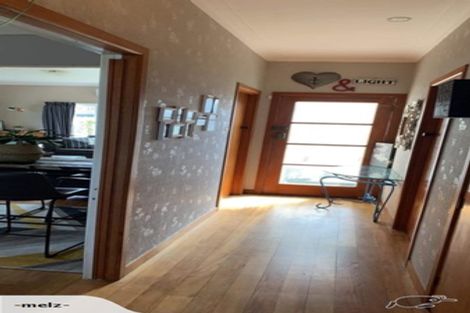 Photo of property in 19 Terrace Avenue, Morrinsville, 3300