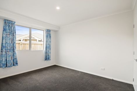 Photo of property in 16 Boysenberry Grove, Richmond, 7020