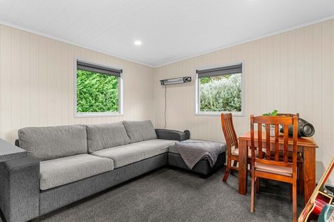 Photo of property in 6469 State Highway 12, Turiwiri, Dargaville, 0374