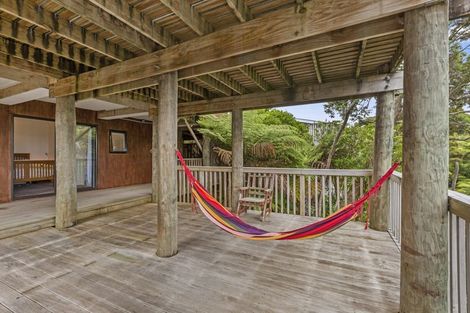 Photo of property in 8 Bay View Road, Raglan, 3225