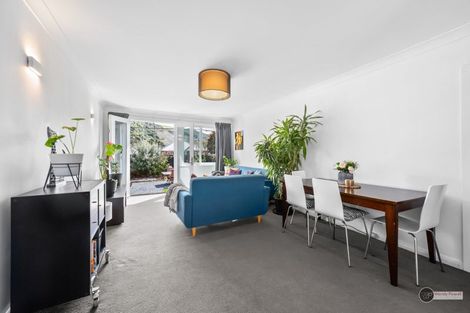 Photo of property in 132 Reynolds Street, Taita, Lower Hutt, 5011