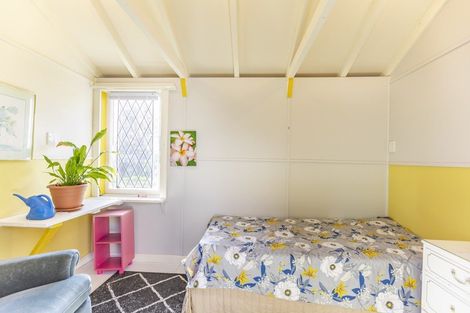 Photo of property in 14 Owen Street, Tikokino, Waipawa, 4273