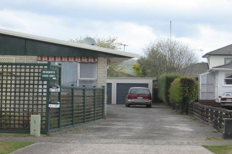 Photo of property in 10a Seddon Street, Glenholme, Rotorua, 3010