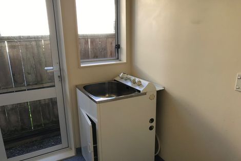 Photo of property in 24 Rex Street, Miramar, Wellington, 6022