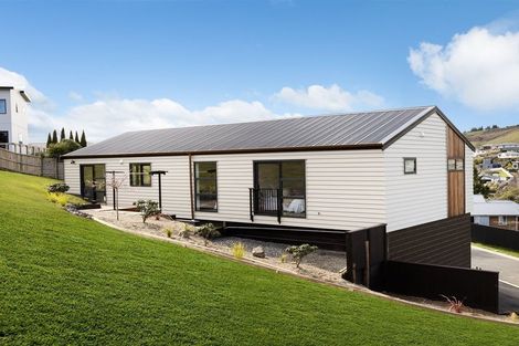 Photo of property in 7 Joe Brown Avenue, Mosgiel, 9024