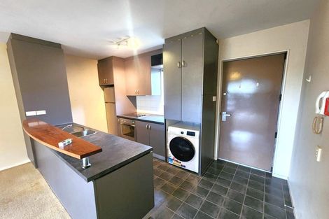 Photo of property in 1/29 Haven Drive, East Tamaki, Auckland, 2013