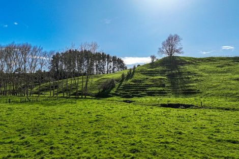 Photo of property in 249b State Highway 27, Mangatarata, Ngatea, 3576