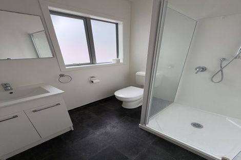 Photo of property in 11 Richmond Street, Fitzroy, New Plymouth, 4312