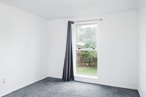 Photo of property in 16 Gillies Street, Outer Kaiti, Gisborne, 4010